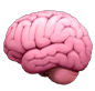 A Long-Term Mindset
