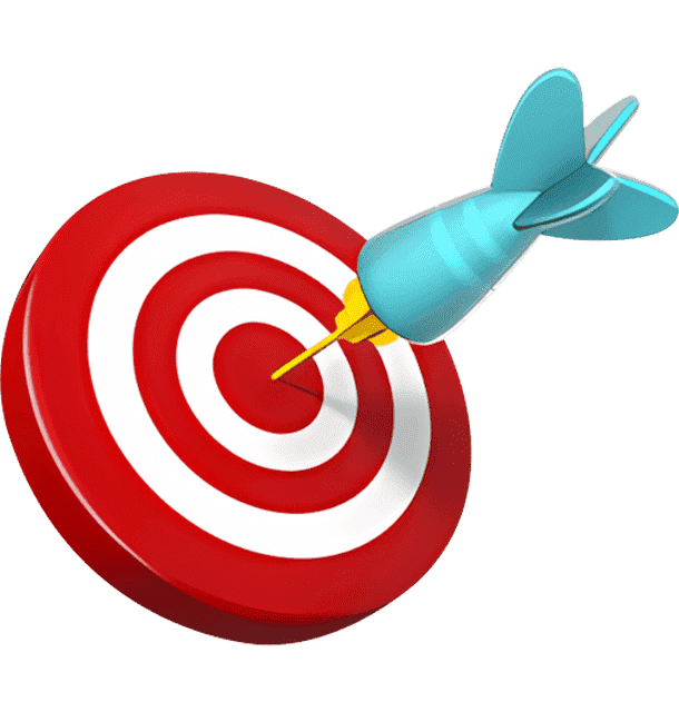 Grow Your E-Commerce Stores