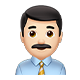 Dedicated Account Manager