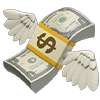 Passive Income Partnership