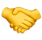 Positive Collaboration