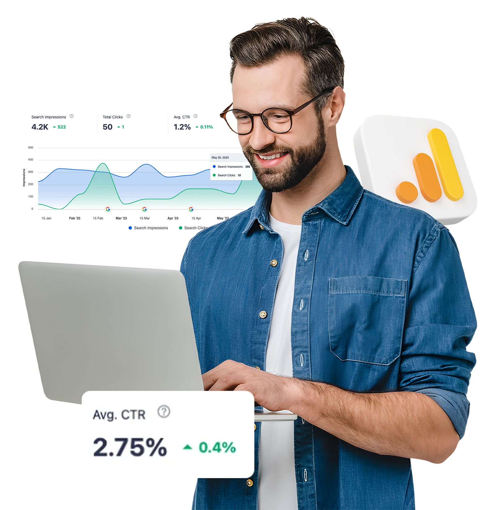 SEO Services