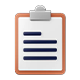 Transparent Performance Reports